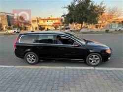 ڤۆڵڤۆ V70